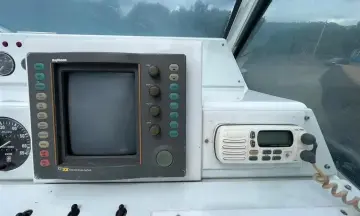 Thumbnail von Baia 50