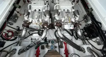 Thumbnail von Baia 50