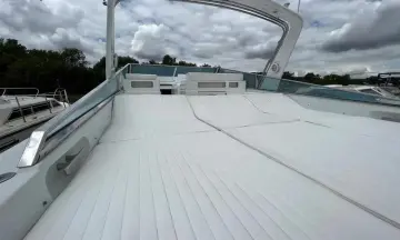 Thumbnail von Baia 50