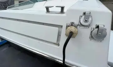 Thumbnail von Baia 50