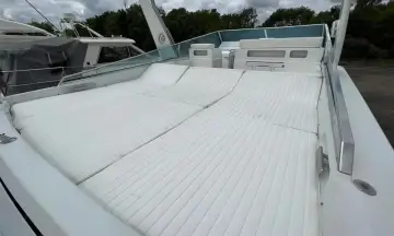 Thumbnail von Baia 50