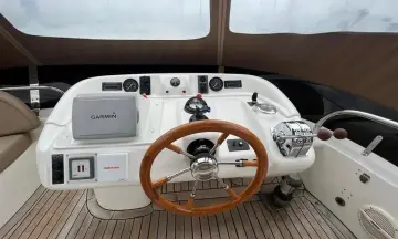 Thumbnail von Sealine F44