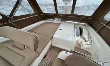 Thumbnail von Sealine F44