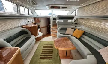 Thumbnail von Sealine F44