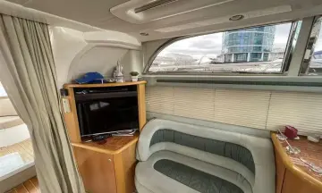 Thumbnail von Sealine F44