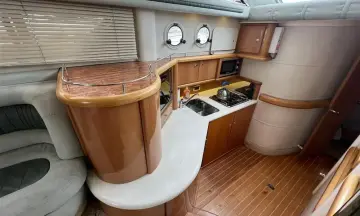 Thumbnail von Sealine F44