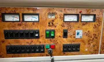 Thumbnail von Sealine F44