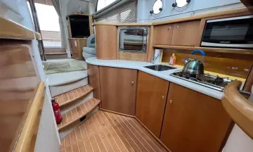 Thumbnail von Sealine F44