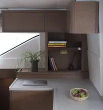 Thumbnail von Lagoon 50