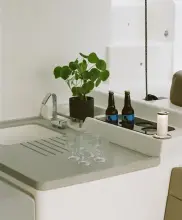 Thumbnail von Lagoon 50