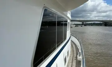 Thumbnail von Custom Pennship 60