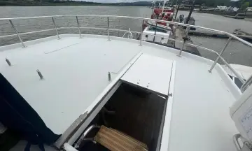 Thumbnail von Custom Pennship 60