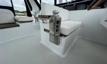 Thumbnail von Custom Pennship 60