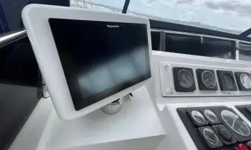 Thumbnail von Custom Pennship 60