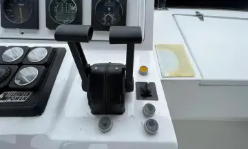 Thumbnail von Custom Pennship 60