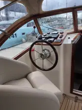 Thumbnail von STATEMENT MARINE PTS 26 Cormoran