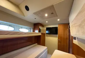 Thumbnail von Sealine T60 LILLY B