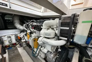 Thumbnail von Sealine T60 LILLY B