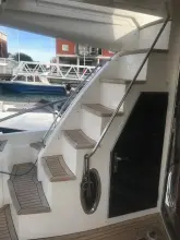 Thumbnail von Sealine T60 LILLY B