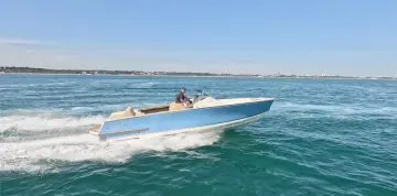 Thumbnail von Cormate Utility 27