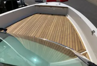 Thumbnail von Cormate Utility 27