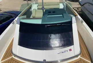 Thumbnail von Cormate Utility 27