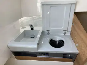 Thumbnail von Cormate Utility 27