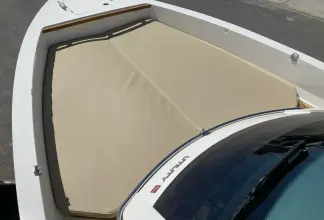 Thumbnail von Cormate Utility 27