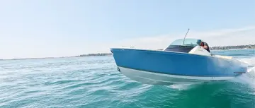 Thumbnail von Cormate Utility 27