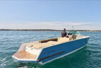 Thumbnail von Cormate Utility 27