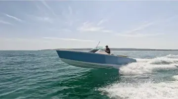 Thumbnail von Cormate Utility 27