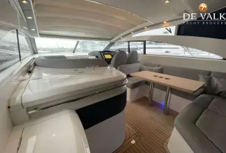 Thumbnail von Princess V42