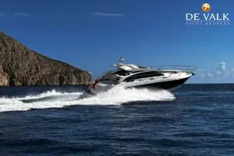 Thumbnail von Princess V42