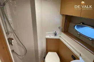 Thumbnail von Princess V42