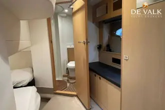 Thumbnail von Princess V42