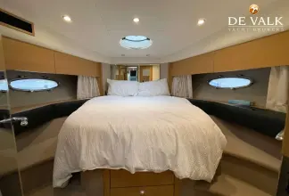 Thumbnail von Princess V42