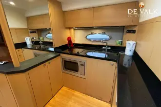 Thumbnail von Princess V42