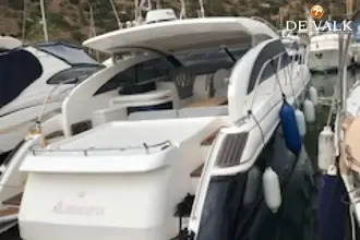 Thumbnail von Princess V42