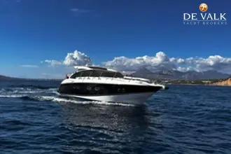 Thumbnail von Princess V42