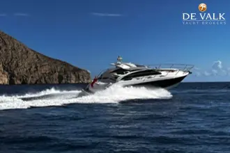 Thumbnail von Princess V42