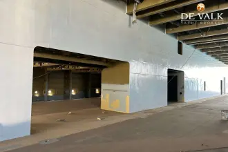 Thumbnail von RoPax DOUBLE ENDED FERRY 100 M