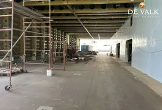 Thumbnail von RoPax DOUBLE ENDED FERRY 100 M