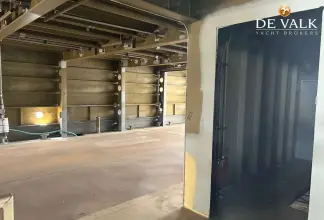 Thumbnail von RoPax DOUBLE ENDED FERRY 100 M