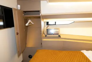 Thumbnail von Prestige 560