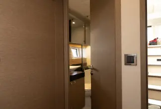 Thumbnail von Prestige 560