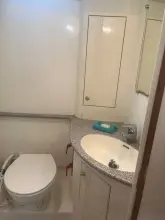 Thumbnail von Najad N460 LYRA