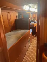 Thumbnail von Najad N460 LYRA