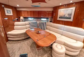 Thumbnail von Sunseeker Predator 61