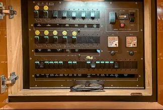 Thumbnail von Sunseeker Predator 61