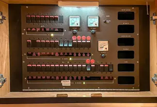 Thumbnail von Sunseeker Predator 61